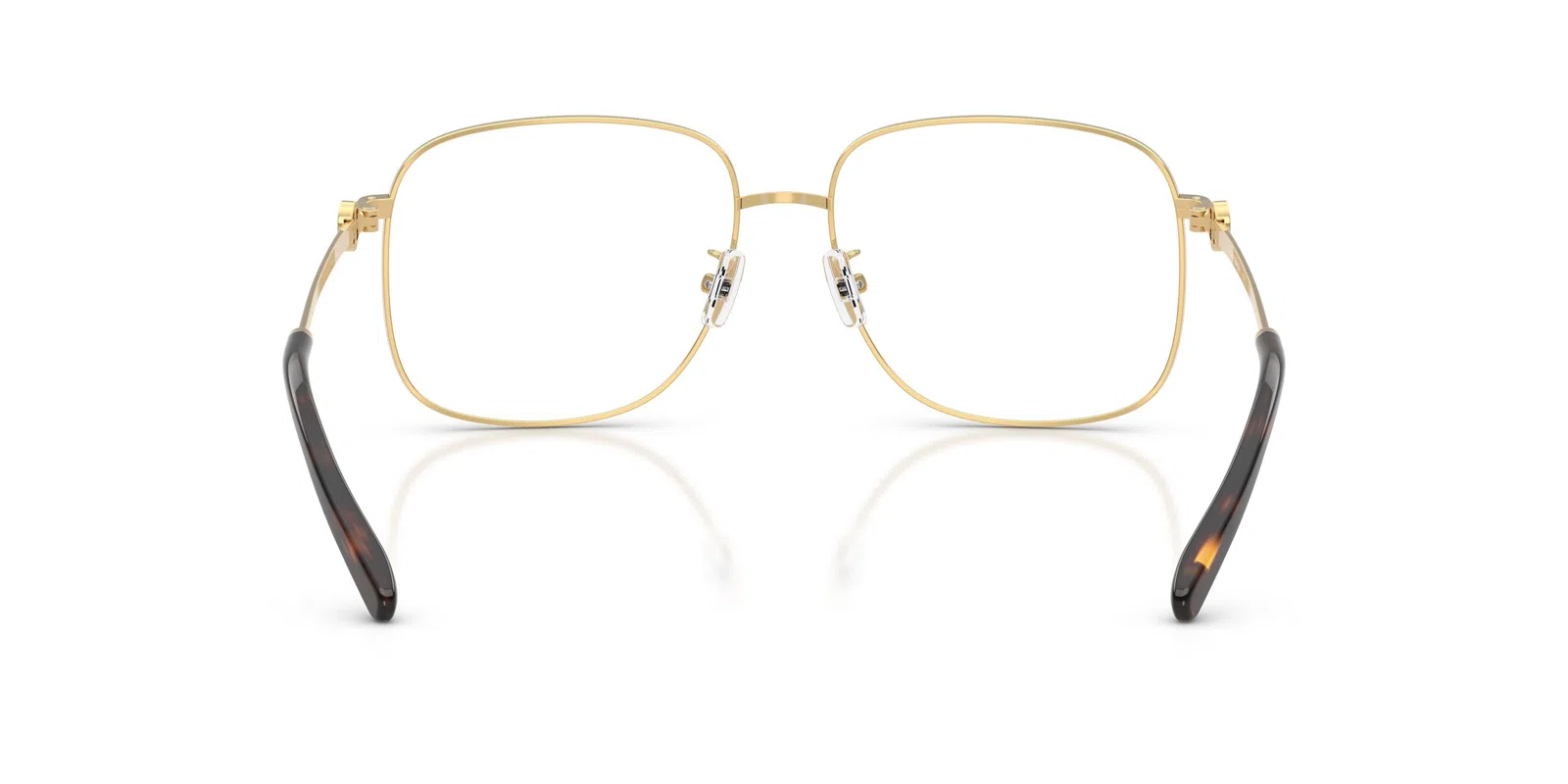 Tory Burch 1094 Eyeglasses - view 6